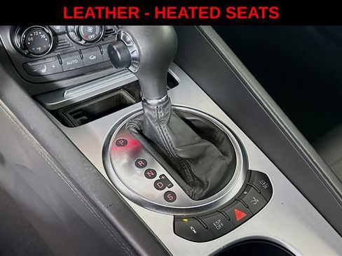 Used 2008 Audi TT 2.0T image 16