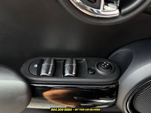 Used 2021 MINI Cooper S FWD image 15