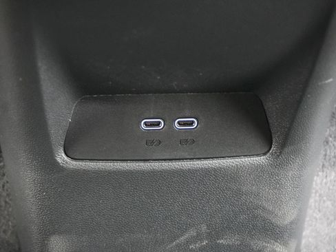 New 2026 Chevrolet Equinox RS w/ Convenience Package III image 37