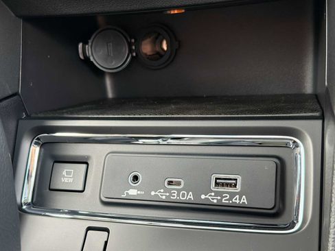 New 2026 Subaru Ascent Limited AWD/4WD image 27