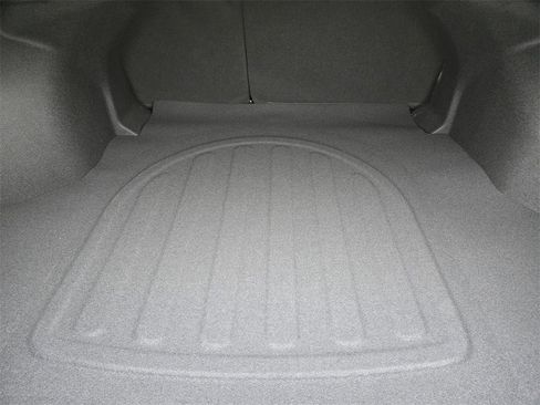 New 2026 Kia K4 EX image 21