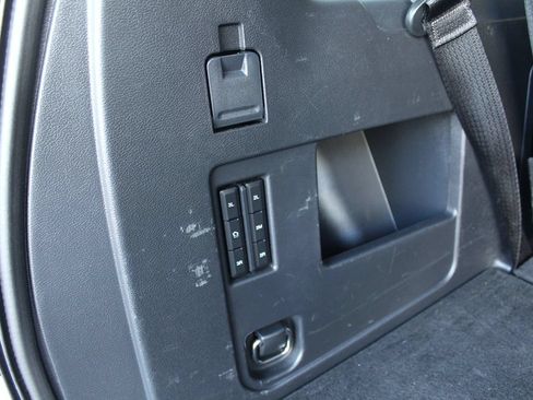 Used 2022 Ford Expedition XLT AWD/4WD image 37