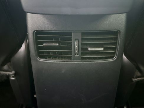 Used 2025 MAZDA CX-30 AWD 2.5 S w/ Preferred Package image 29