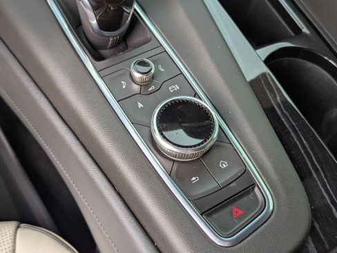 Certified 2021 Cadillac Escalade Sport w/ Driver Assist Tech Package image 28