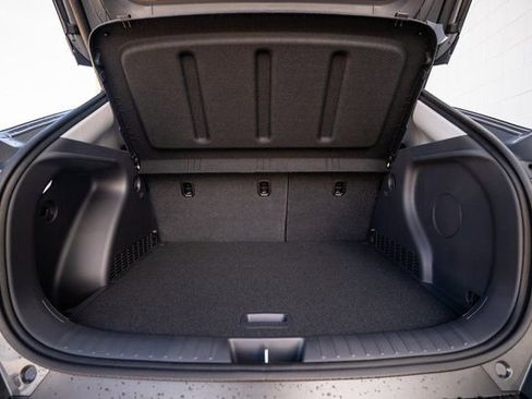 New 2026 Hyundai Kona Limited AWD/4WD image 39