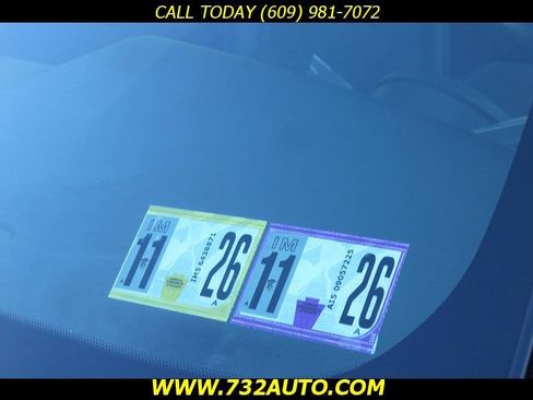Used 2013 Ford Mustang Premium RWD image 30