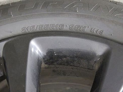 Used 2023 MAZDA CX-30 2.5 Turbo w/ Premium Plus Pkg image 39