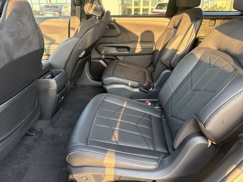 New 2027 Kia Telluride SX Prestige X-Pro AWD/4WD image 28