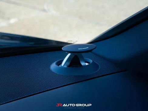 Used 2021 Audi RS 7 Sportback image 9