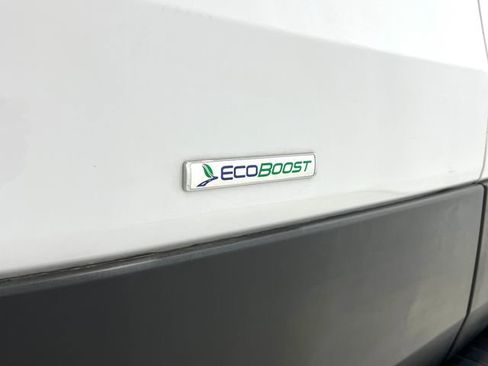 Used 2022 Ford Transit 250 148 High Roof Extended image 41