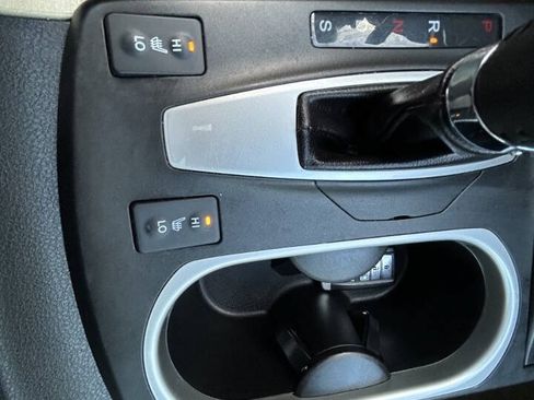 Used 2017 Acura RDX w/ Technology Package FWD image 28