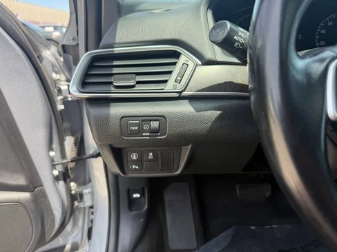 Used 2022 Honda Accord EX-L image 23