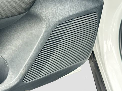 New 2026 Nissan Kicks S FWD image 18