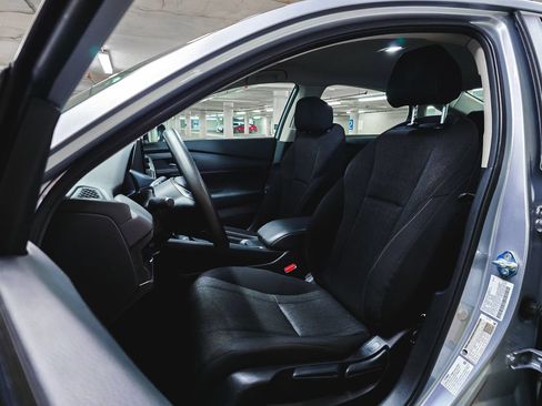 Used 2023 Honda Accord LX image 16