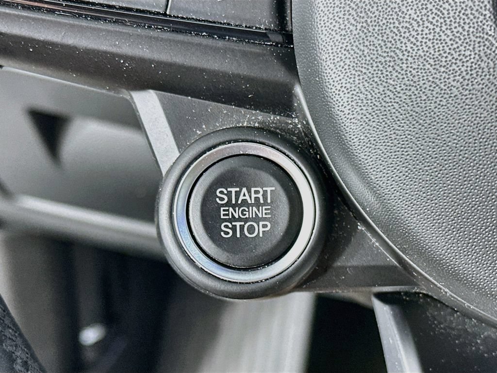 Used 2023 Alfa Romeo Stelvio Sprint AWD/4WD image 20