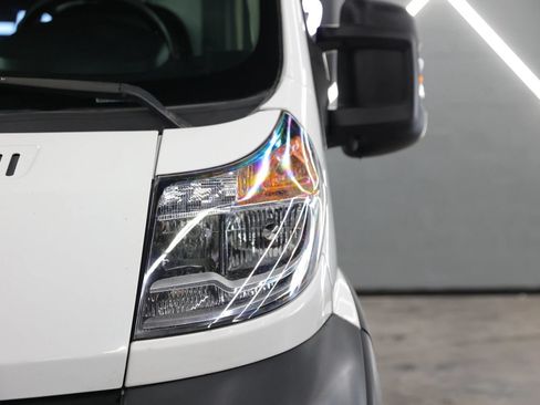 Used 2016 RAM ProMaster 1500 FWD image 6