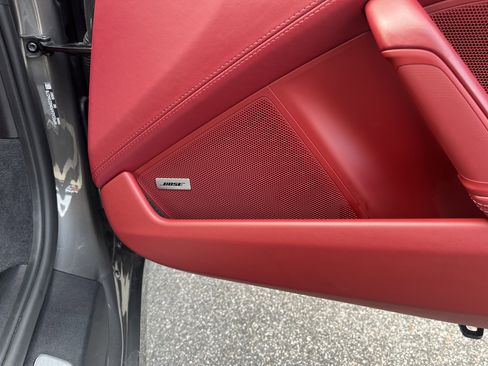 Certified 2022 Porsche 911 Carrera image 24