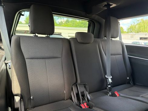 Used 2019 Ford Expedition Max XLT AWD/4WD image 34