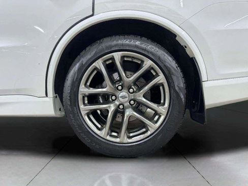 Used 2021 Dodge Durango R/T w/ Tow 'N Go Package AWD/4WD image 66