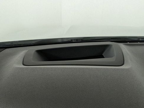 Used 2023 BMW X3 xDrive30i w/ Premium Package image 19