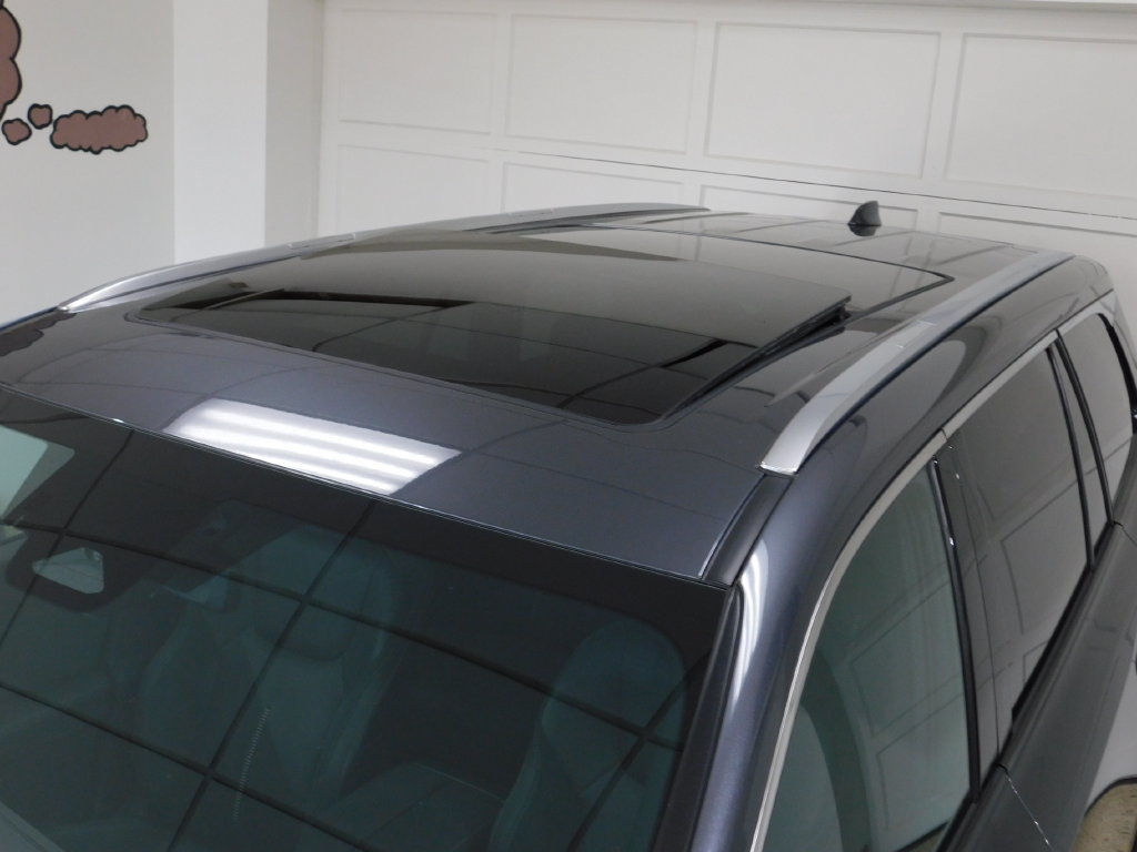 Used 2024 Lexus TX 350 AWD image 16