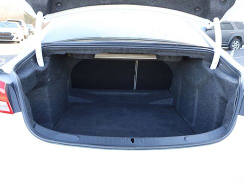 Used 2019 Chevrolet Impala LT image 22