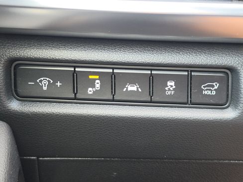 Used 2021 Kia Telluride SX w/ SX Prestige Package AWD/4WD image 20