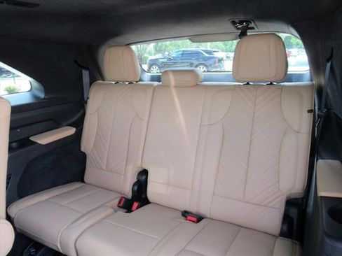 New 2026 Cadillac Escalade IQ Sport 2 image 36