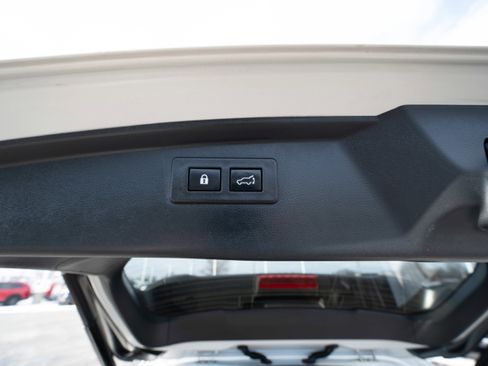 Used 2023 Subaru Outback Onyx Edition XT image 29