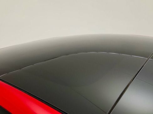 Used 2023 Tesla Model 3 Standard Range RWD image 10