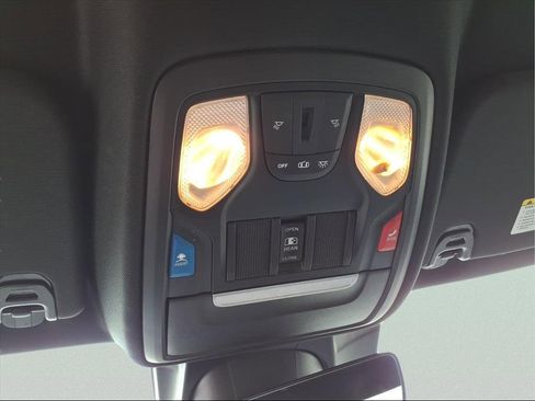 Used 2021 RAM 1500 Rebel w/ Rebel Level 1 Equipment Group image 19