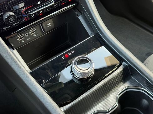 New 2026 Jeep Grand Cherokee Laredo RWD image 17