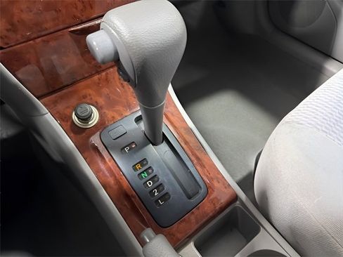 Used 2006 Toyota Corolla image 20