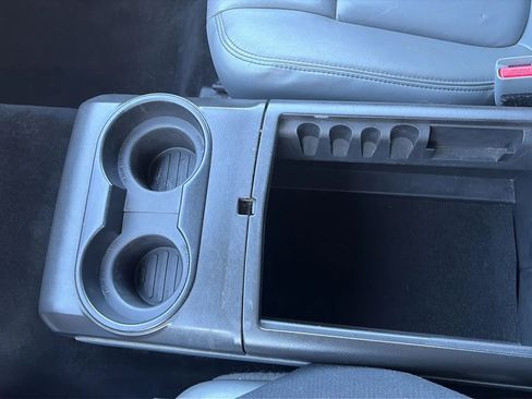 Used 2014 Ford F150 XLT w/ Equipment Group 302A Luxury image 40