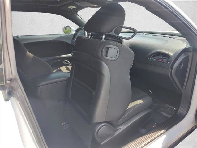 Used 2023 Dodge Challenger R/T Scat Pack RWD image 25