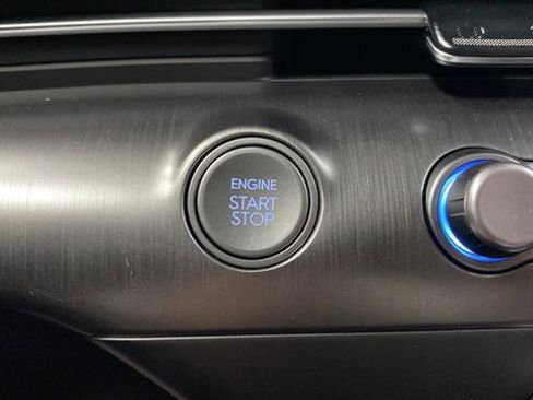 New 2026 Hyundai Kona SE AWD/4WD image 22