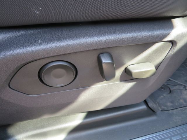 Used 2024 GMC Hummer EV 2X AWD/4WD image 19
