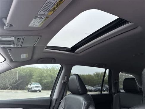 Used 2016 Honda Pilot EX-L image 20