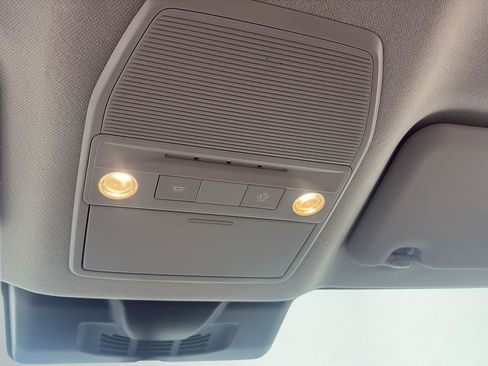 New 2026 Nissan Sentra S image 21