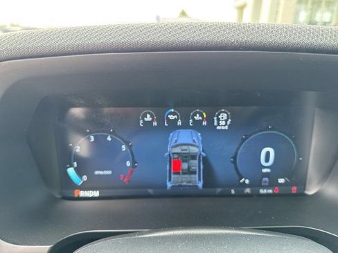 New 2026 Ford F150 STX w/ Equipment Group 200A AWD/4WD image 28