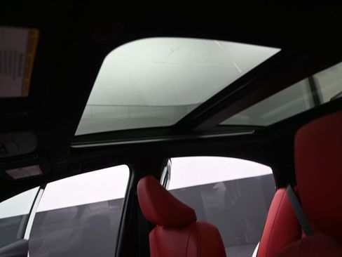 New 2026 Toyota Camry XSE w/ Premium Plus Package image 10