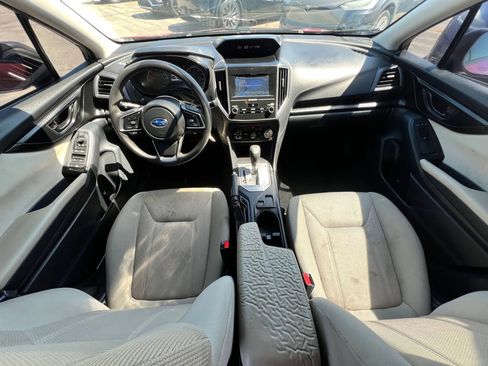 Used 2018 Subaru Impreza 2.0i image 13