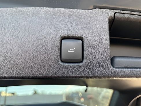 New 2026 Ford Escape ST-Line Select w/ Equipment Group 401A image 23