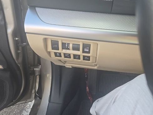 Used 2019 Subaru Outback 2.5i Premium w/ Protection Package #1 image 12