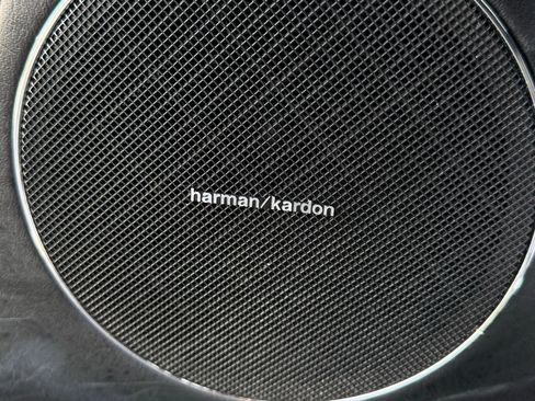 Used 2016 Mercedes-Benz G 63 AMG 4MATIC image 54