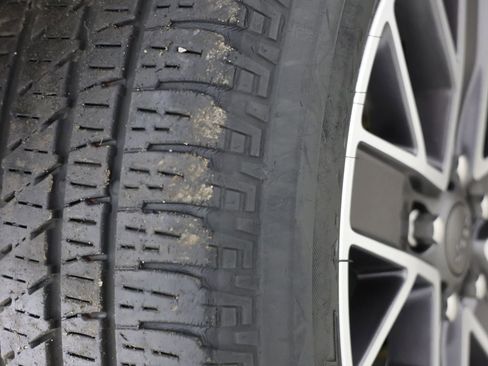 Used 2022 Jeep Wrangler Unlimited Sahara image 14