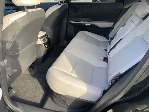 New 2026 Lexus RX 350h 350h Premium image 9