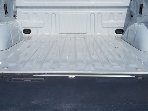 Used 2025 Ford F150 Platinum w/ Equipment Group 702A High AWD/4WD image 20