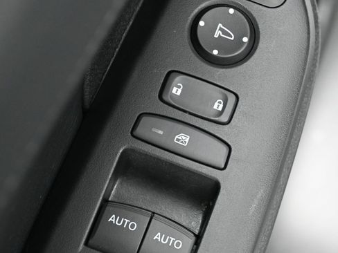 Used 2019 Honda Civic EX-L image 13