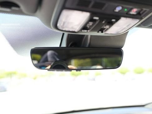 Used 2021 Honda Passport Elite image 39